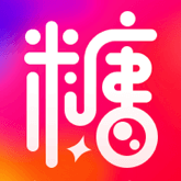 哔咔漫画官网 logo
